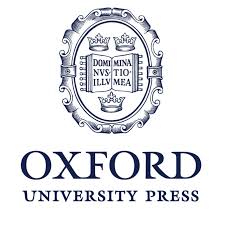 Oxford University Press