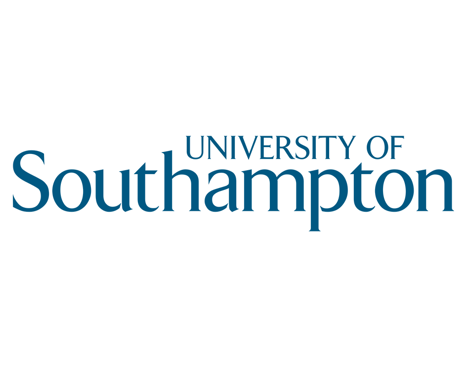 Southampton University